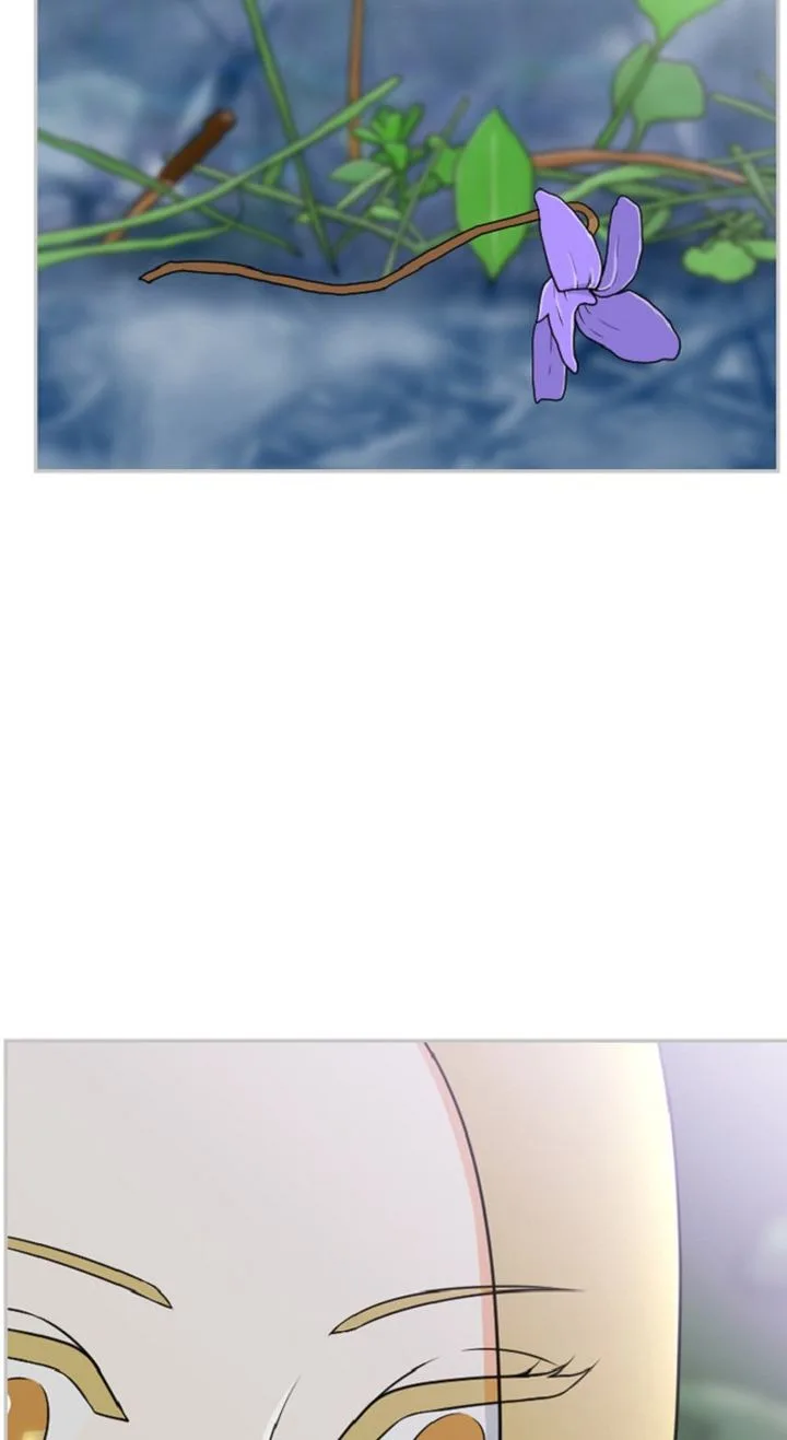 New Normal: Class 8 Chapter 315 page 61