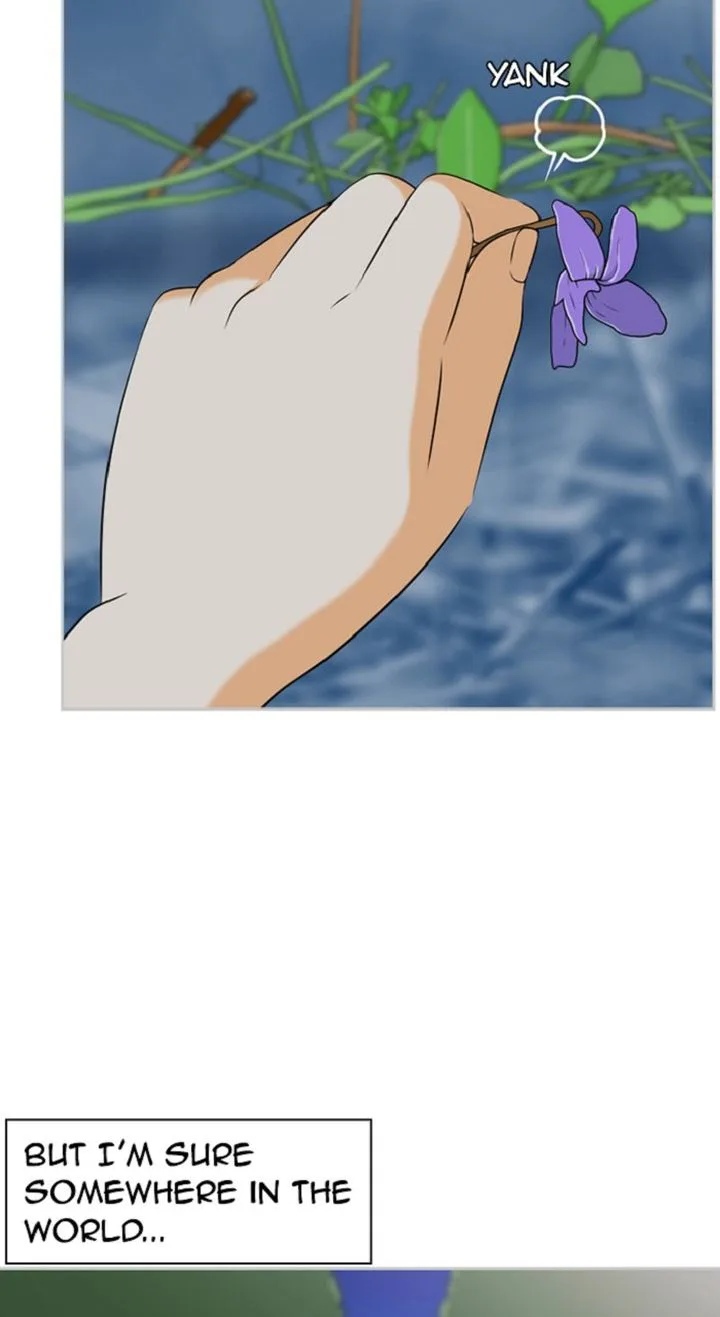 New Normal: Class 8 Chapter 315 page 63
