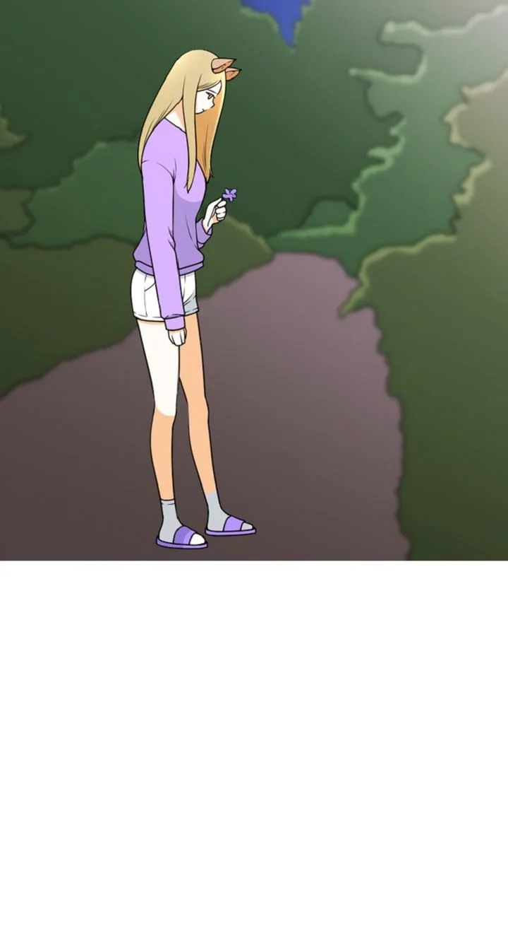 New Normal: Class 8 Chapter 315 page 64