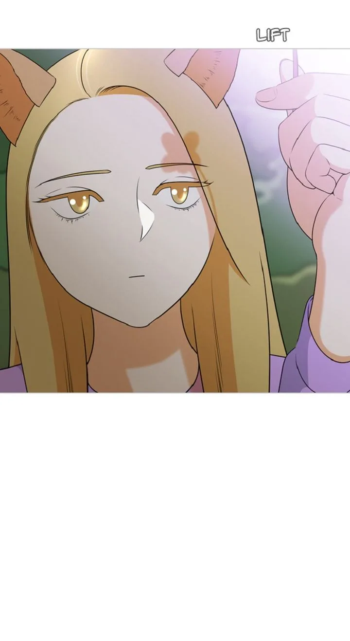 New Normal: Class 8 Chapter 315 page 65