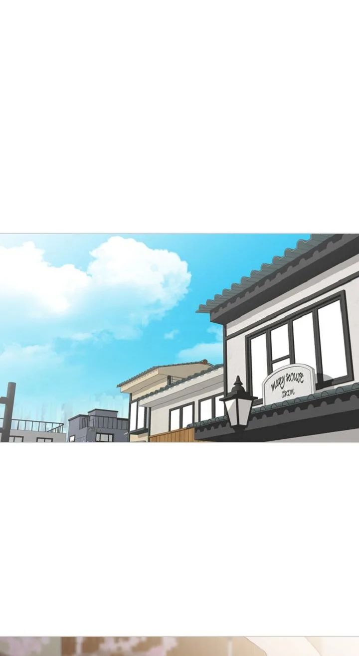 New Normal: Class 8 Chapter 316 page 27