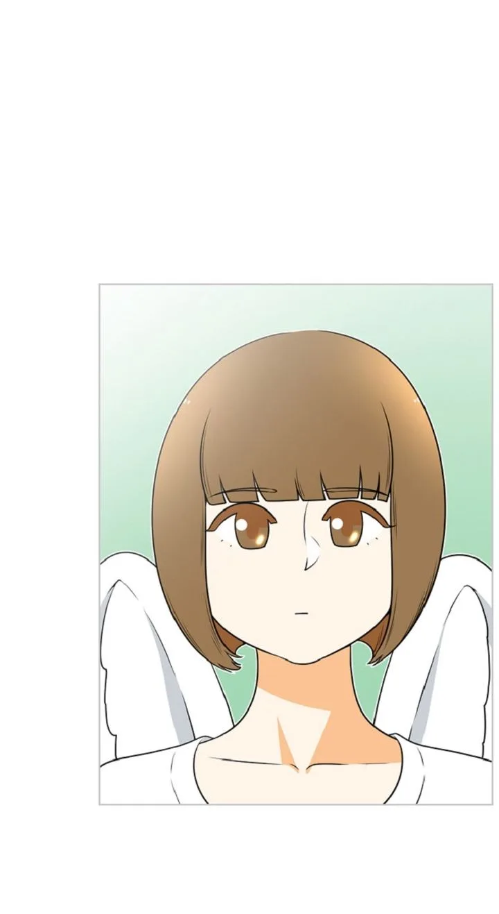 New Normal: Class 8 Chapter 316 page 2