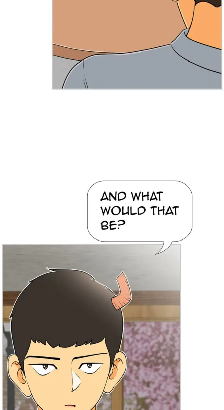 New Normal: Class 8 Chapter 316 page 24