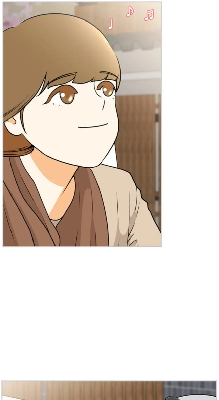 New Normal: Class 8 Chapter 316 page 30