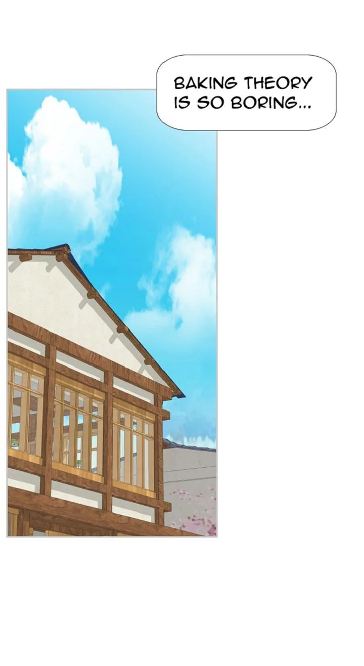 New Normal: Class 8 Chapter 316 page 16