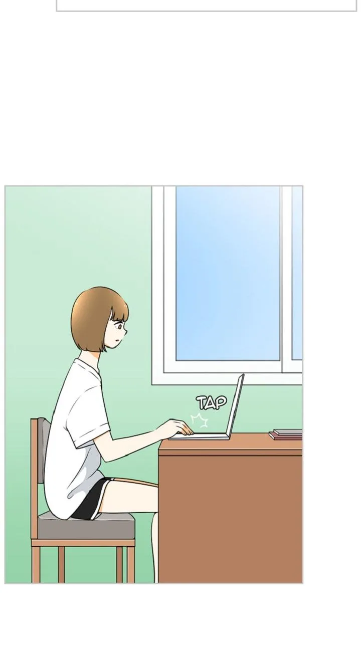 New Normal: Class 8 Chapter 316 page 4