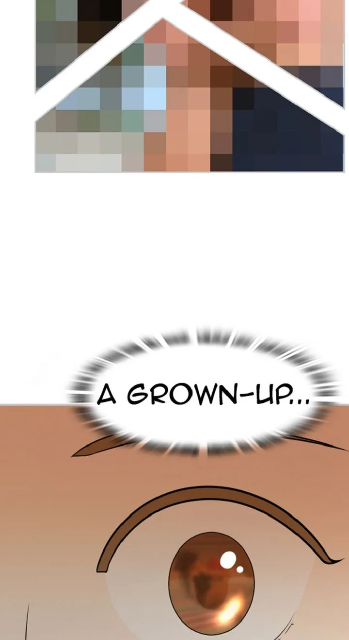 New Normal: Class 8 Chapter 316 page 7
