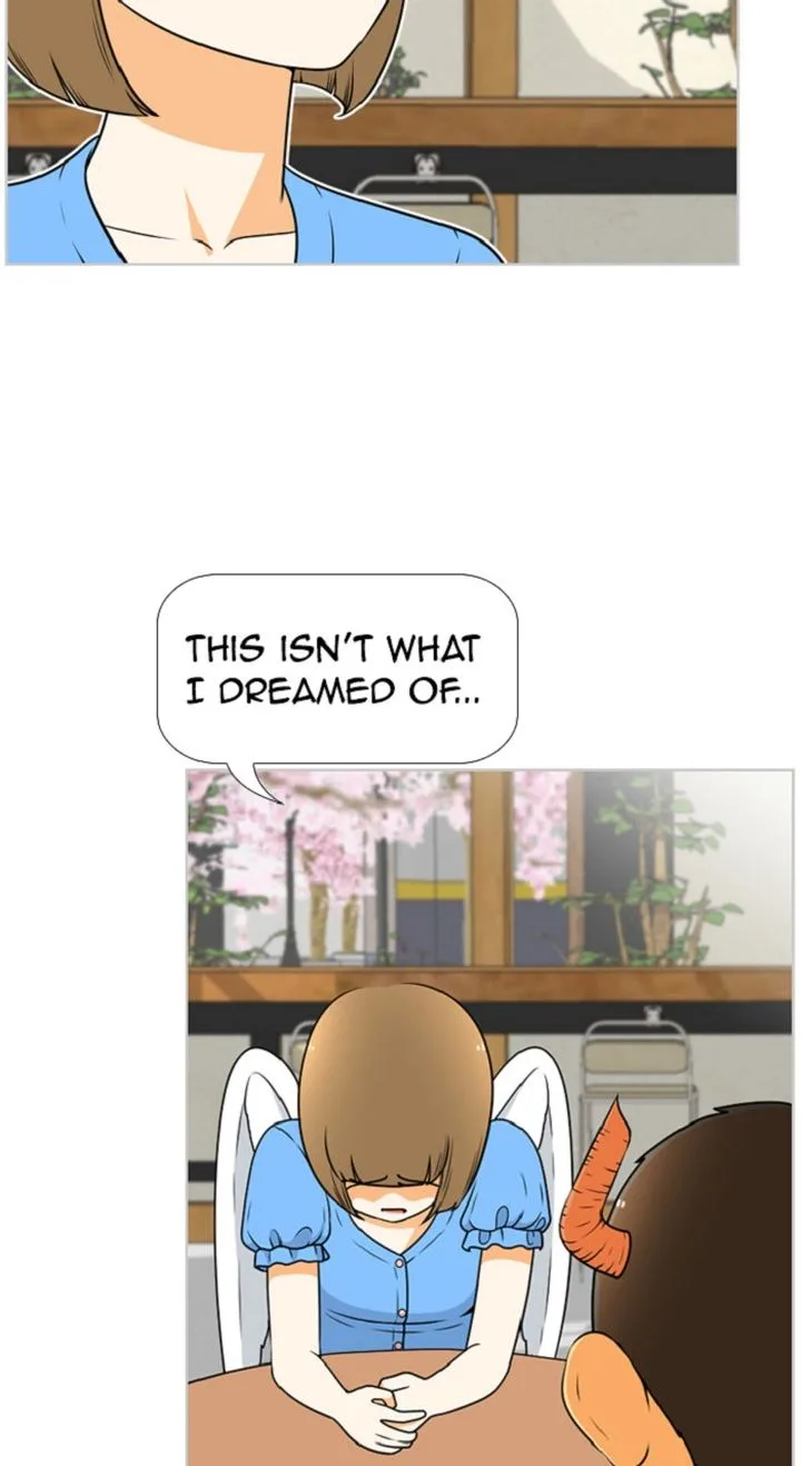 New Normal: Class 8 Chapter 316 page 23