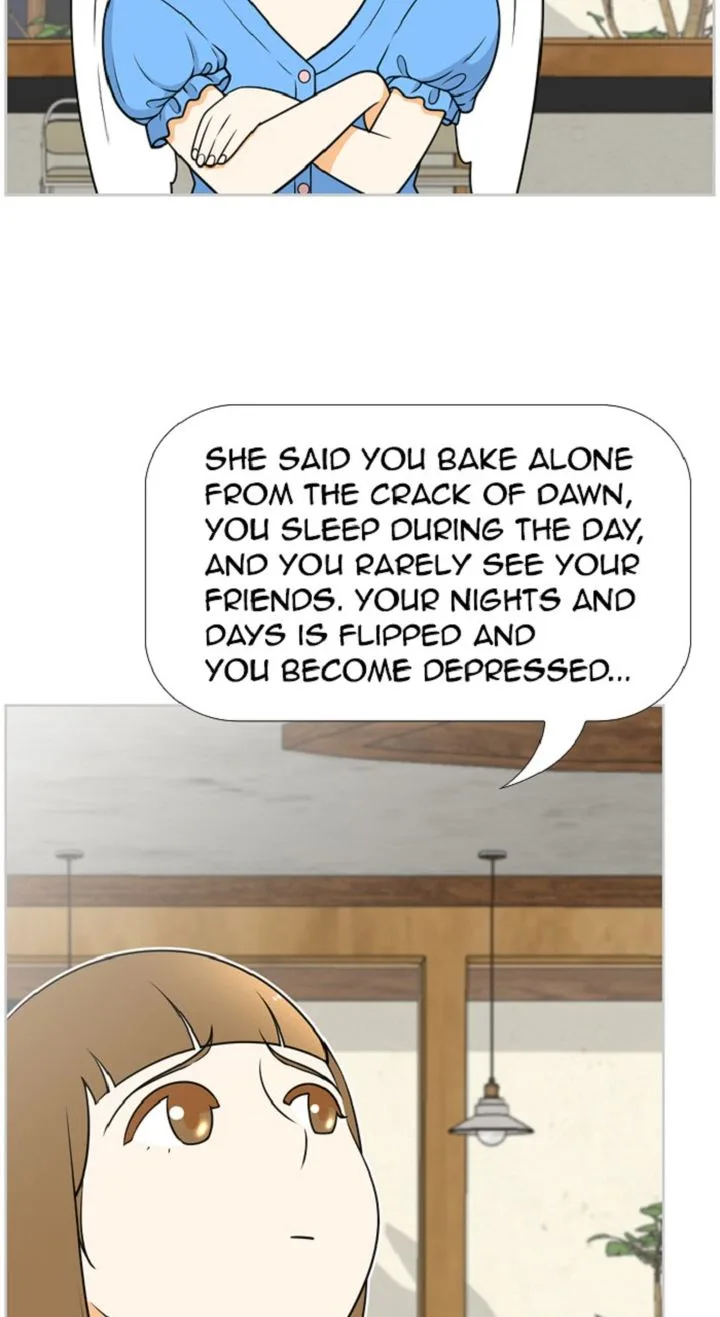 New Normal: Class 8 Chapter 316 page 22