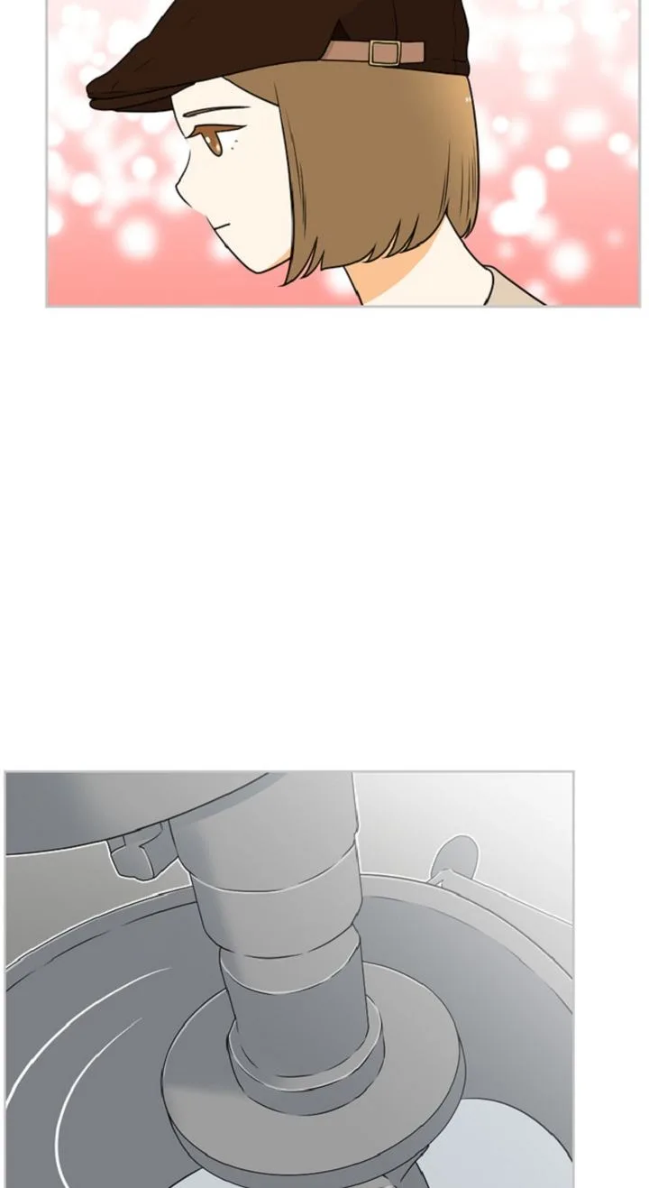 New Normal: Class 8 Chapter 316 page 34