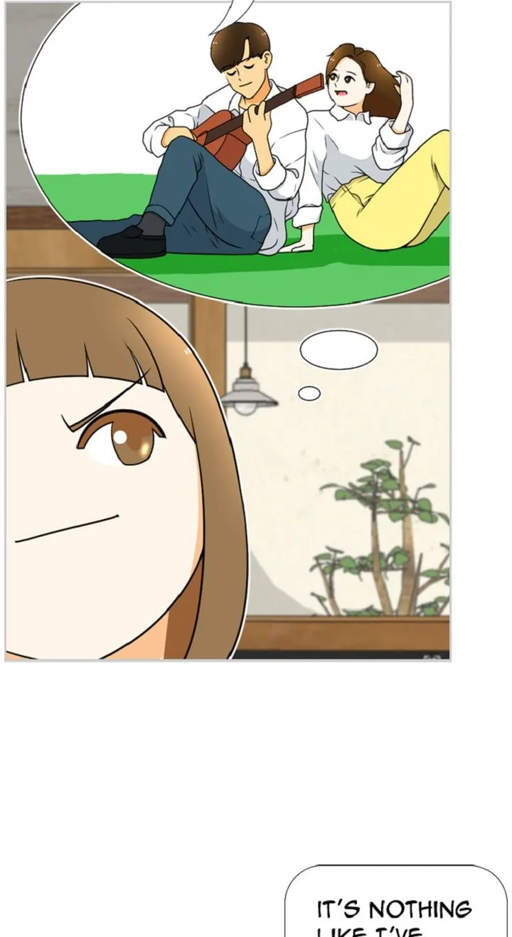 New Normal: Class 8 Chapter 316 page 20