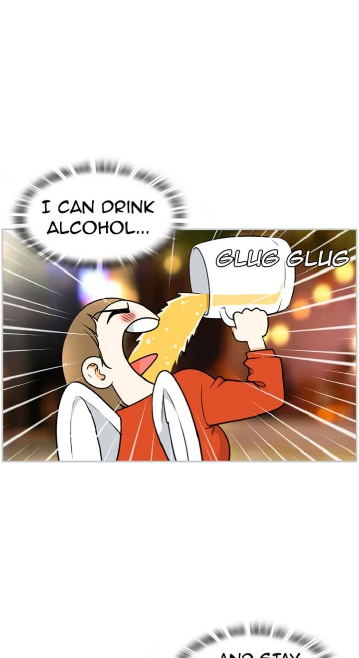 New Normal: Class 8 Chapter 316 page 11