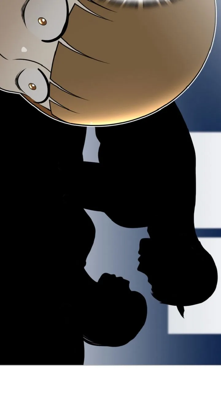 New Normal: Class 8 Chapter 316 page 13