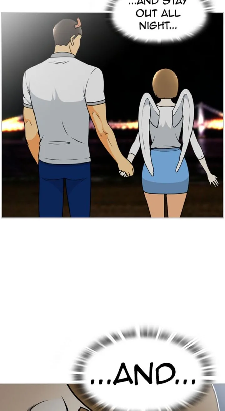 New Normal: Class 8 Chapter 316 page 12