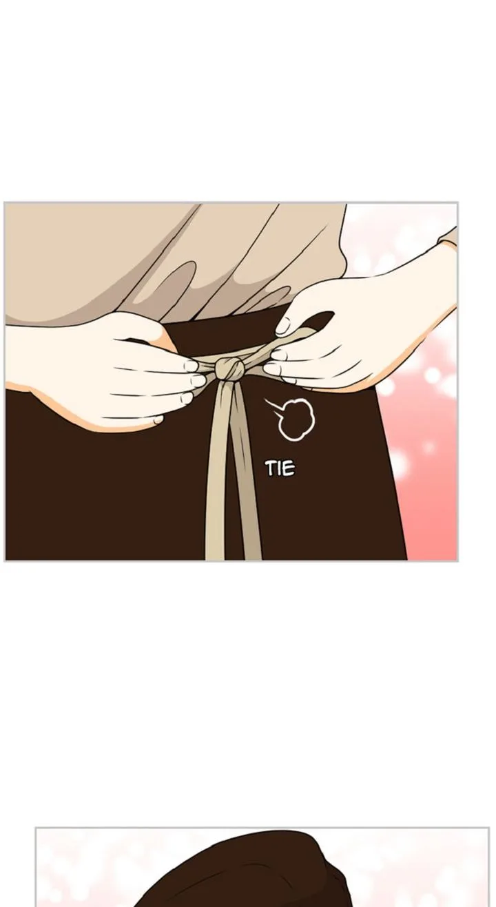 New Normal: Class 8 Chapter 316 page 33