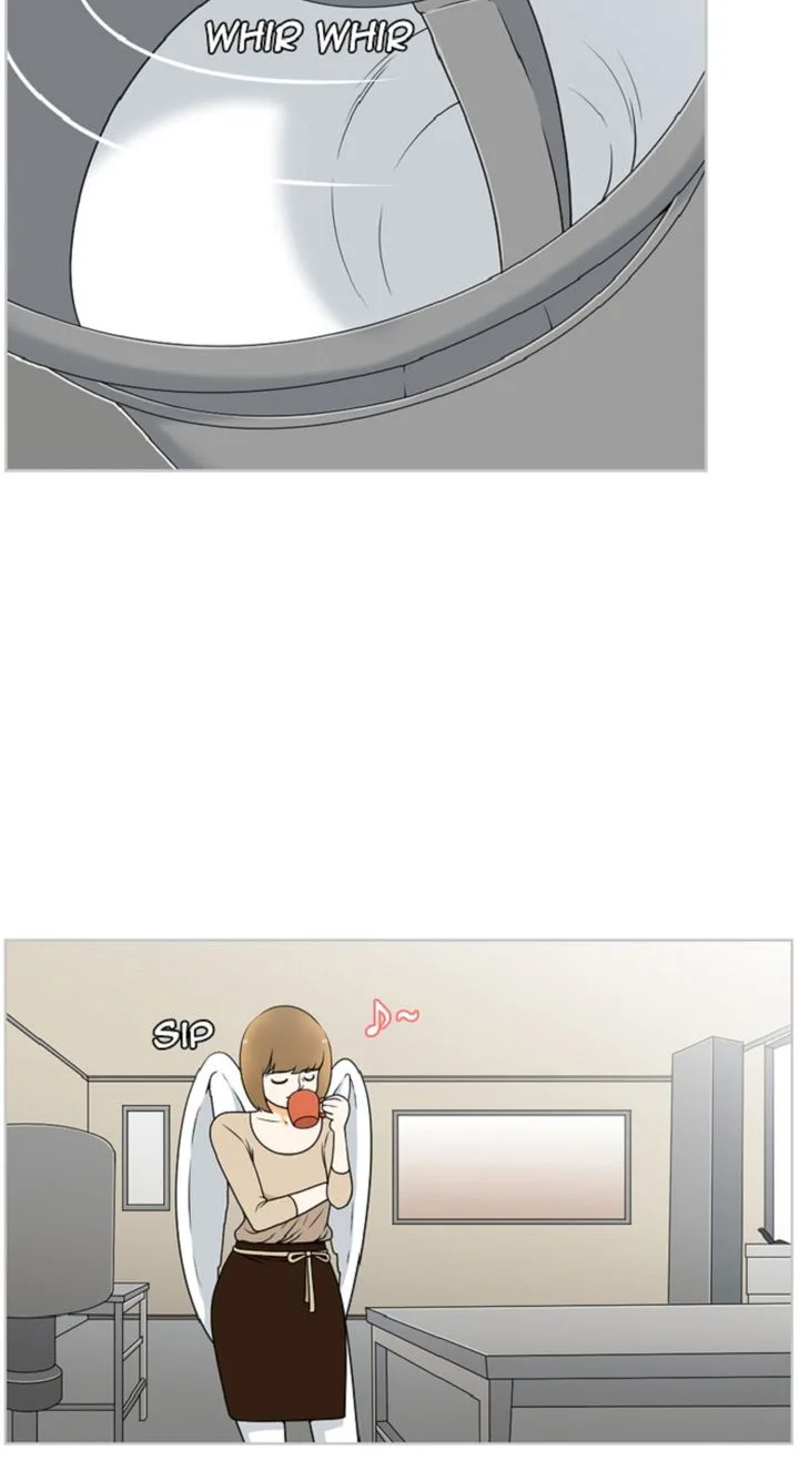 New Normal: Class 8 Chapter 316 page 35