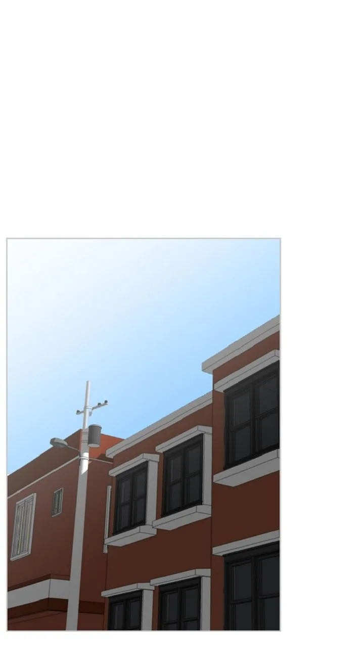 New Normal: Class 8 Chapter 316 page 1