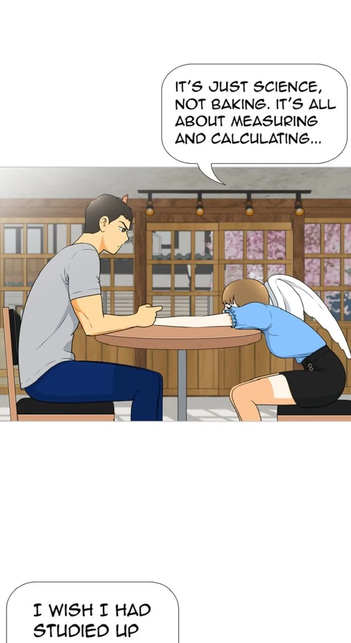 New Normal: Class 8 Chapter 316 page 17