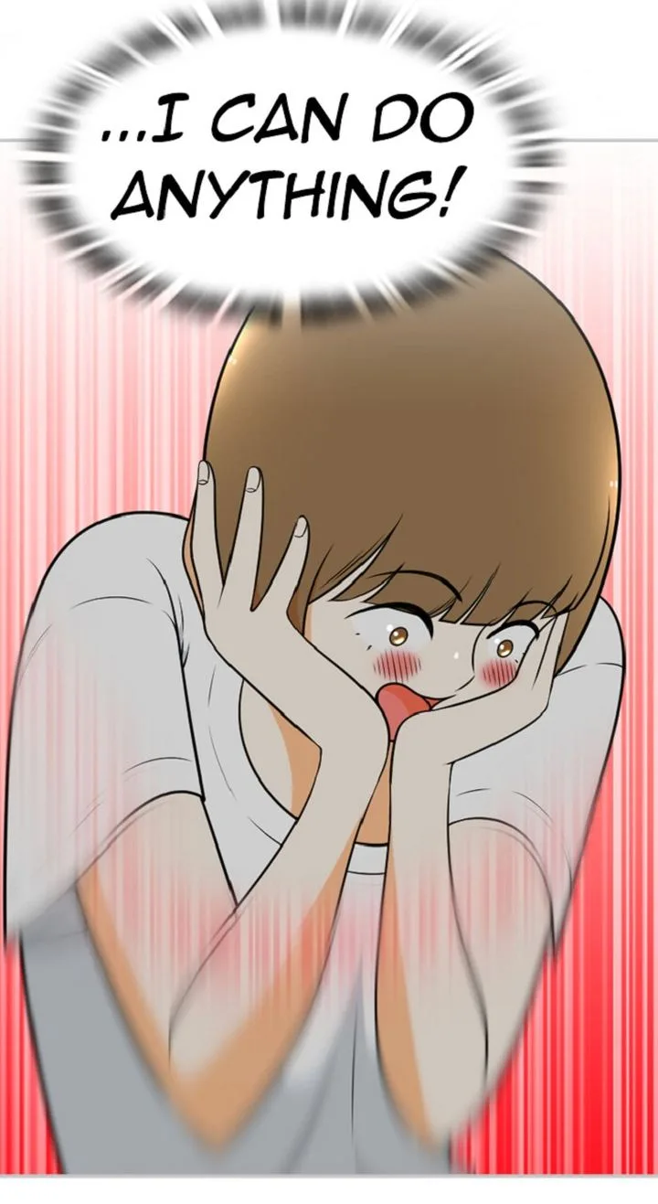 New Normal: Class 8 Chapter 316 page 10