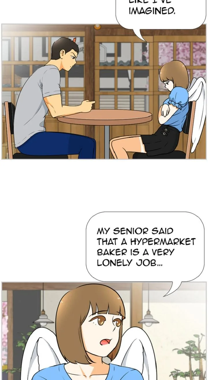 New Normal: Class 8 Chapter 316 page 21