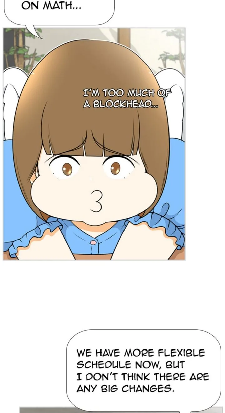 New Normal: Class 8 Chapter 316 page 18