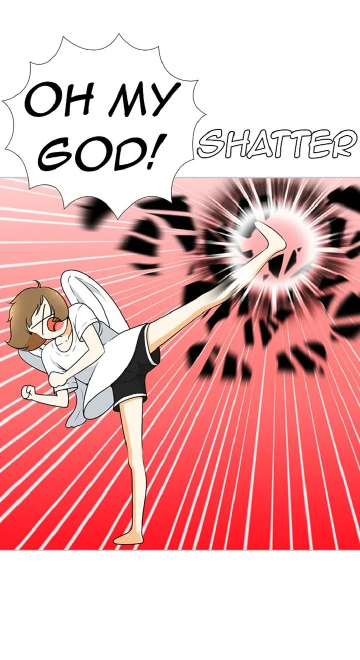 New Normal: Class 8 Chapter 316 page 14
