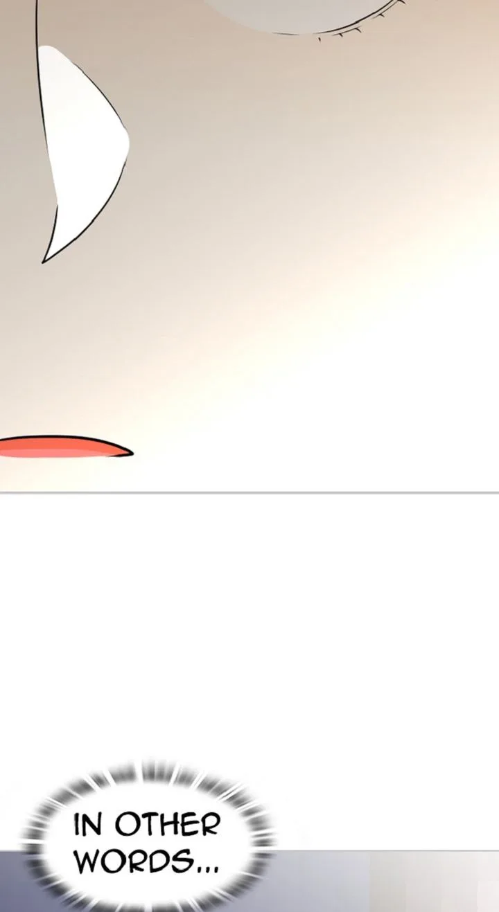 New Normal: Class 8 Chapter 316 page 8