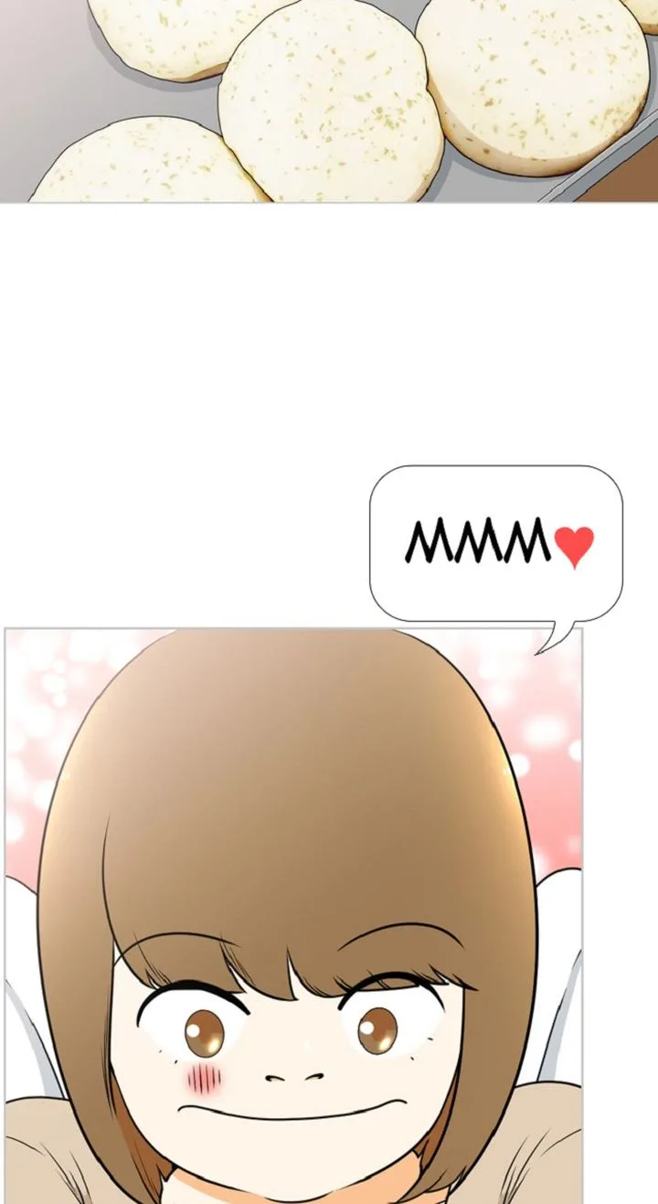 New Normal: Class 8 Chapter 316 page 37