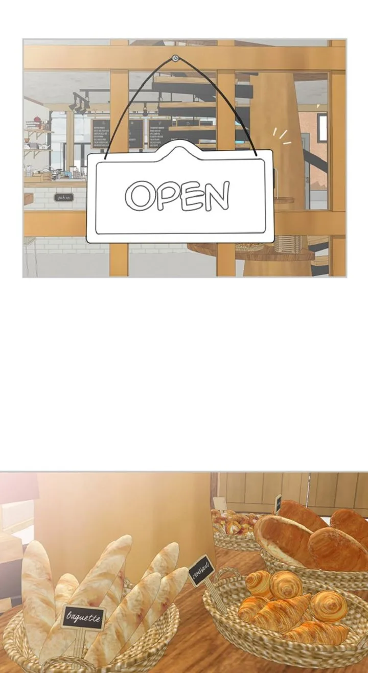 New Normal: Class 8 Chapter 316 page 39