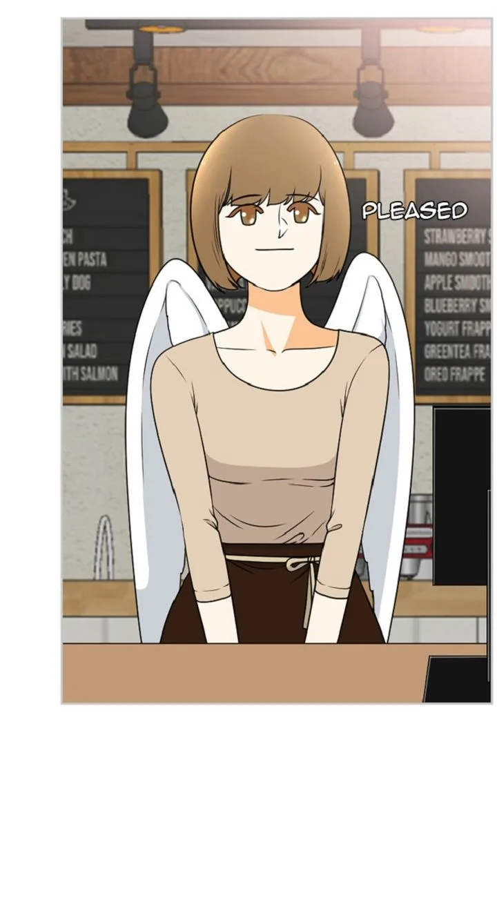 New Normal: Class 8 Chapter 316 page 41