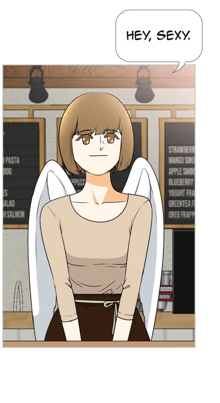 New Normal: Class 8 Chapter 316 page 45