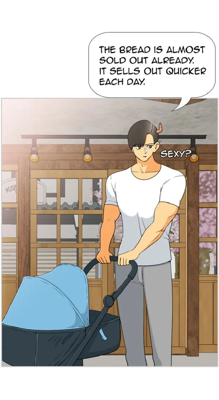New Normal: Class 8 Chapter 316 page 46