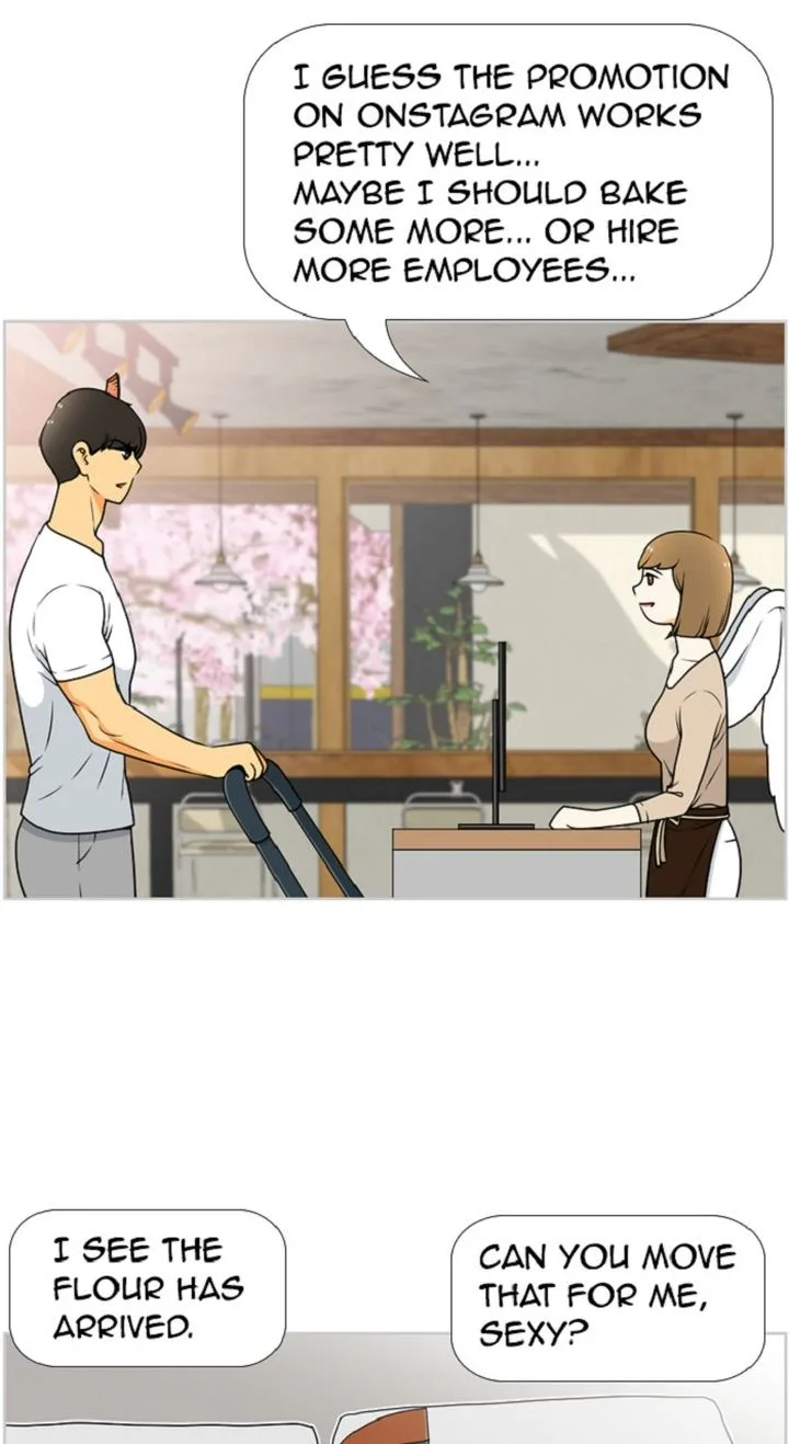 New Normal: Class 8 Chapter 316 page 47