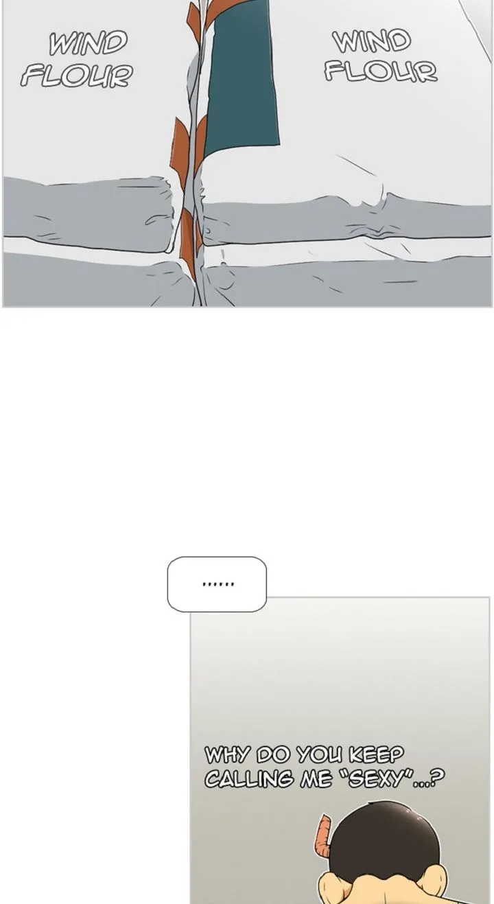 New Normal: Class 8 Chapter 316 page 48