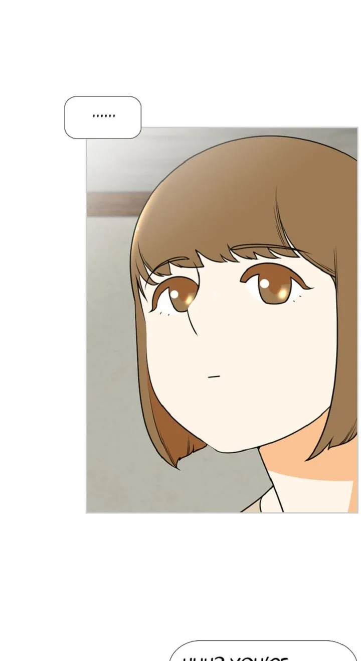 New Normal: Class 8 Chapter 316 page 52