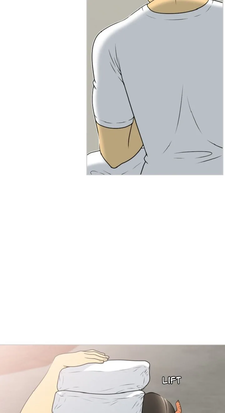 New Normal: Class 8 Chapter 316 page 49