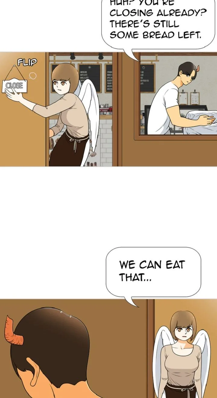 New Normal: Class 8 Chapter 316 page 53