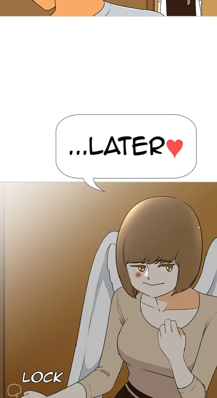 New Normal: Class 8 Chapter 316 page 54