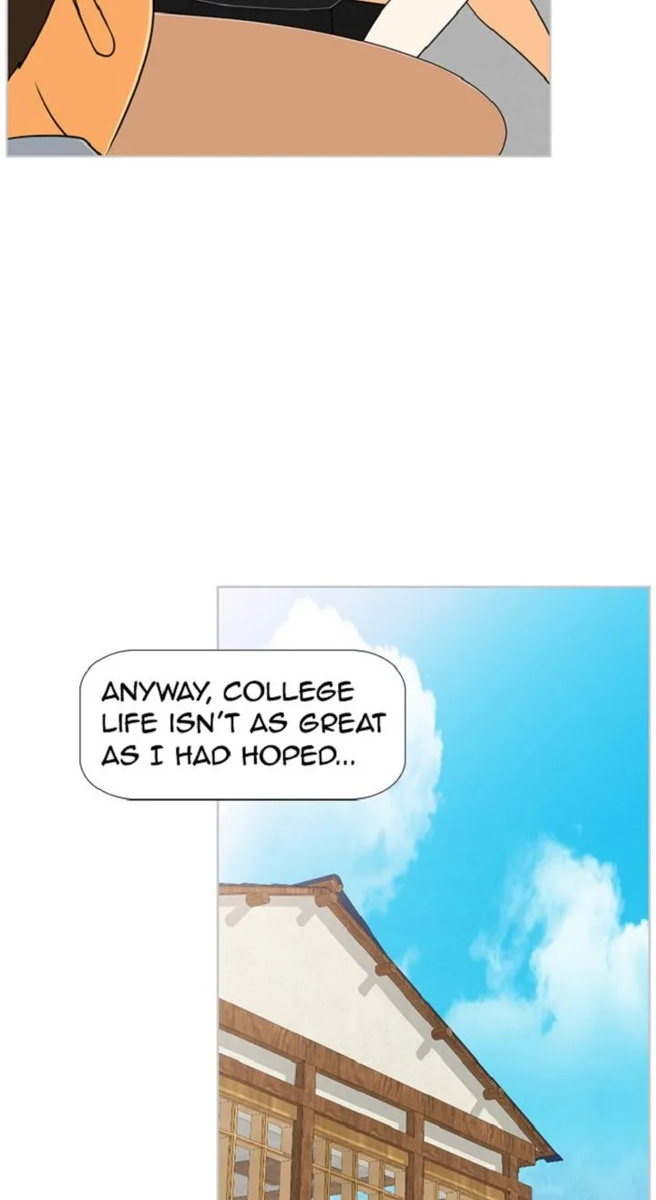 New Normal: Class 8 Chapter 316 page 56