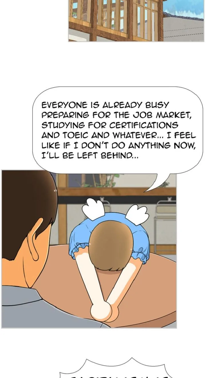 New Normal: Class 8 Chapter 316 page 57