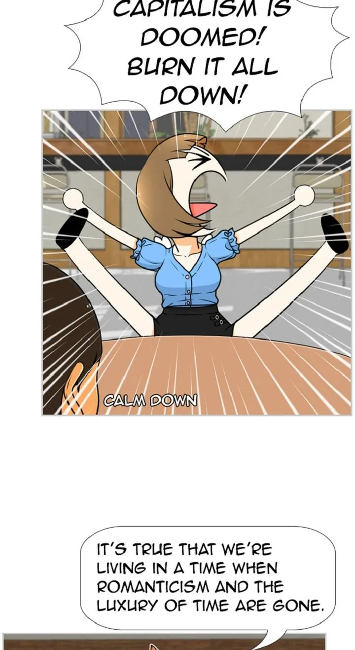 New Normal: Class 8 Chapter 316 page 58