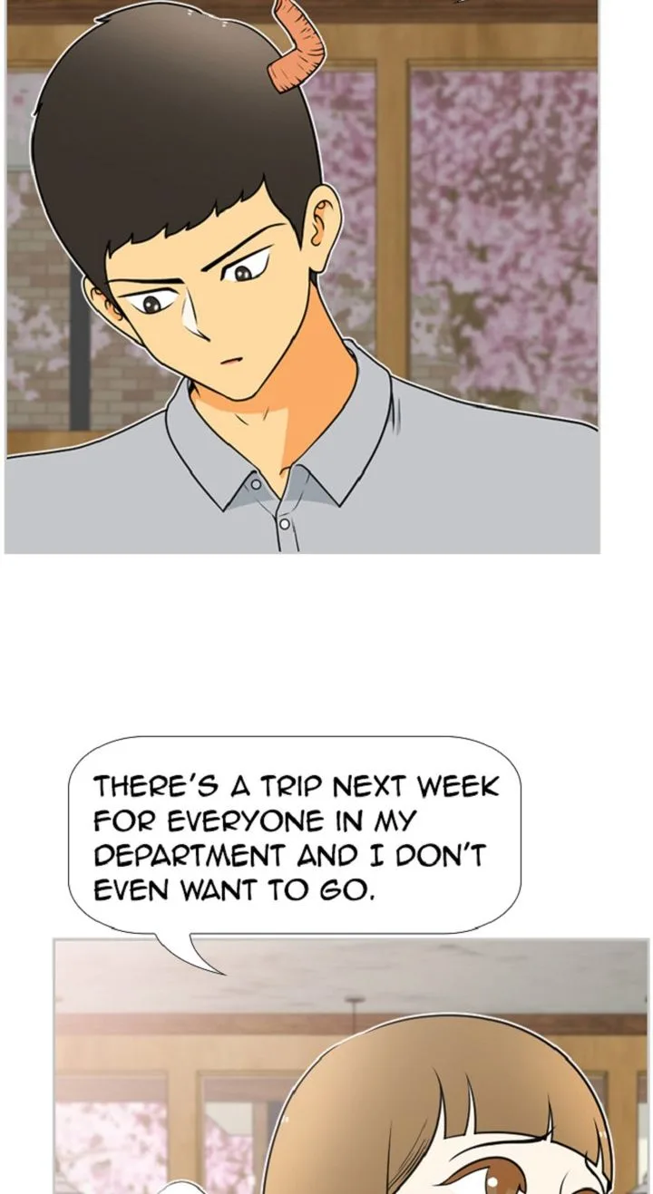 New Normal: Class 8 Chapter 316 page 59