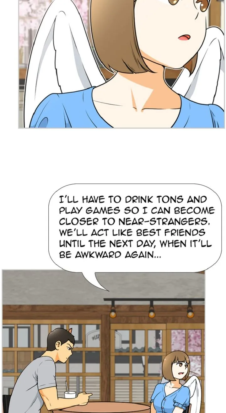 New Normal: Class 8 Chapter 316 page 60