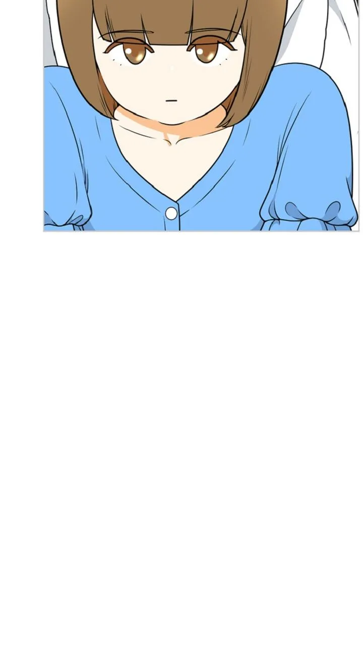 New Normal: Class 8 Chapter 316 page 26