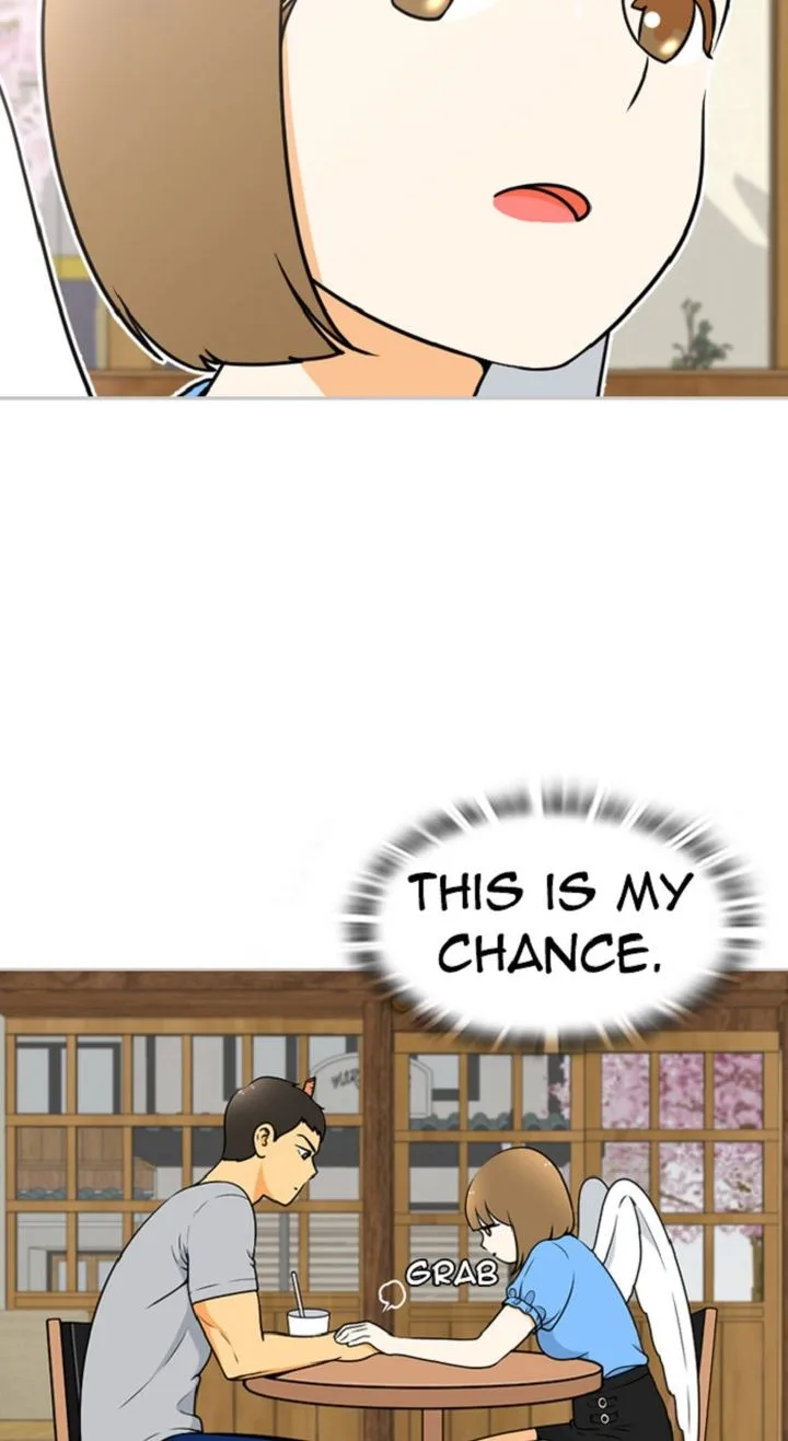 New Normal: Class 8 Chapter 316 page 63