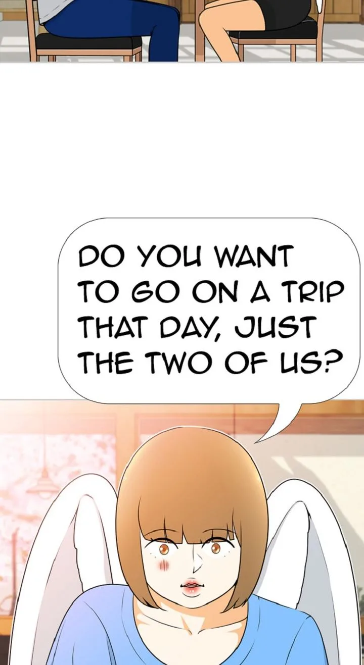 New Normal: Class 8 Chapter 316 page 64