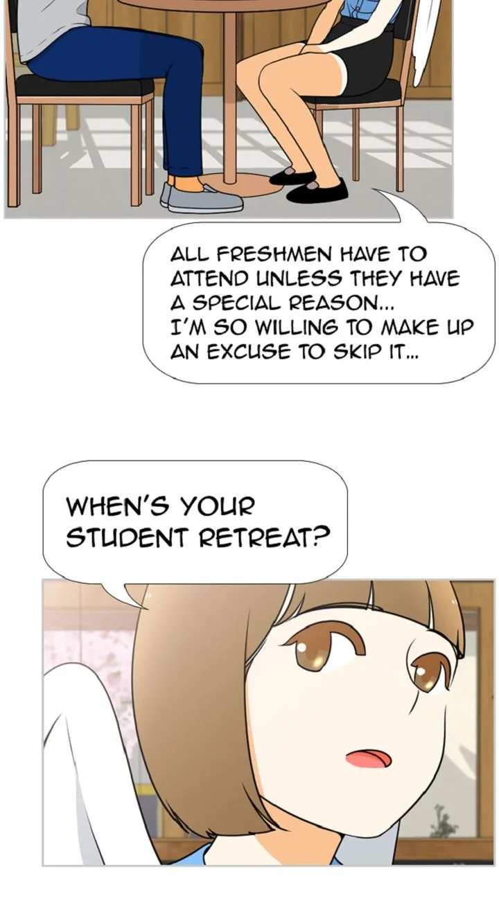 New Normal: Class 8 Chapter 316 page 61