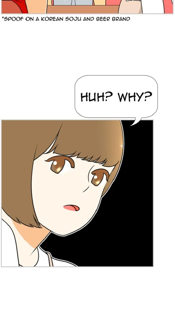 New Normal: Class 8 Chapter 317 page 11