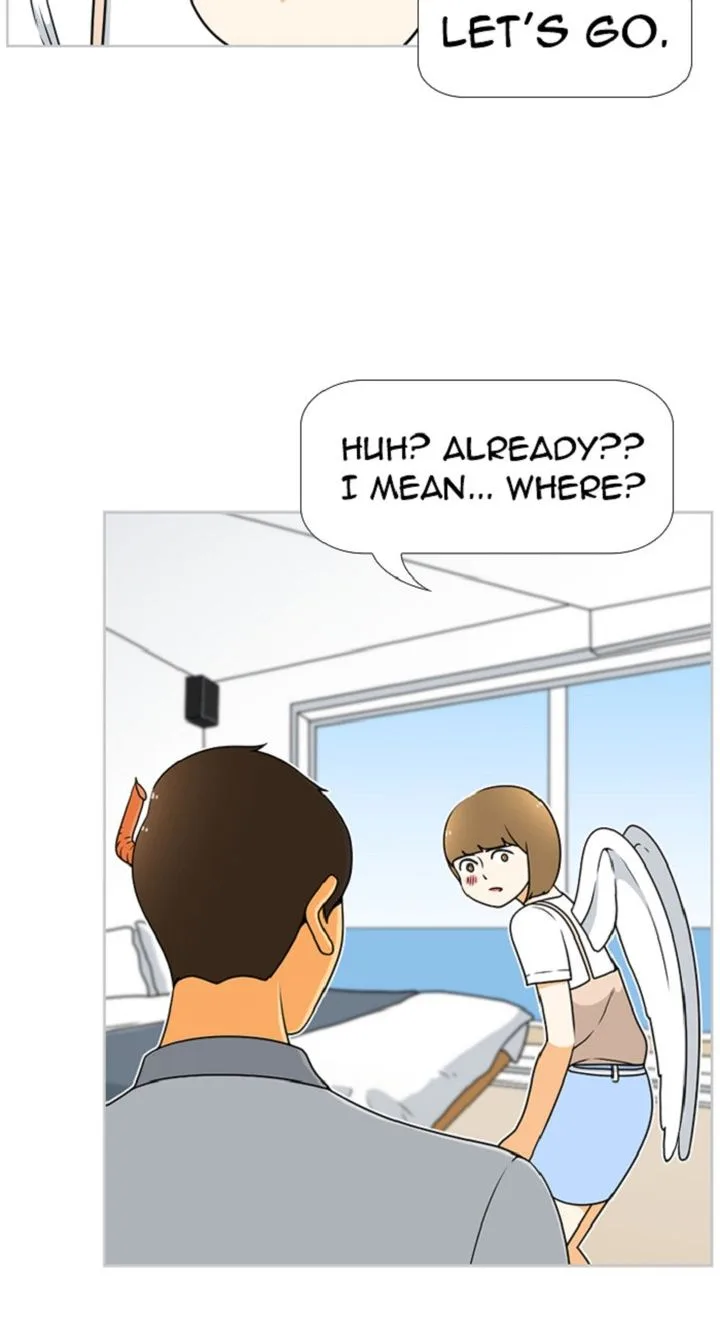 New Normal: Class 8 Chapter 317 page 6