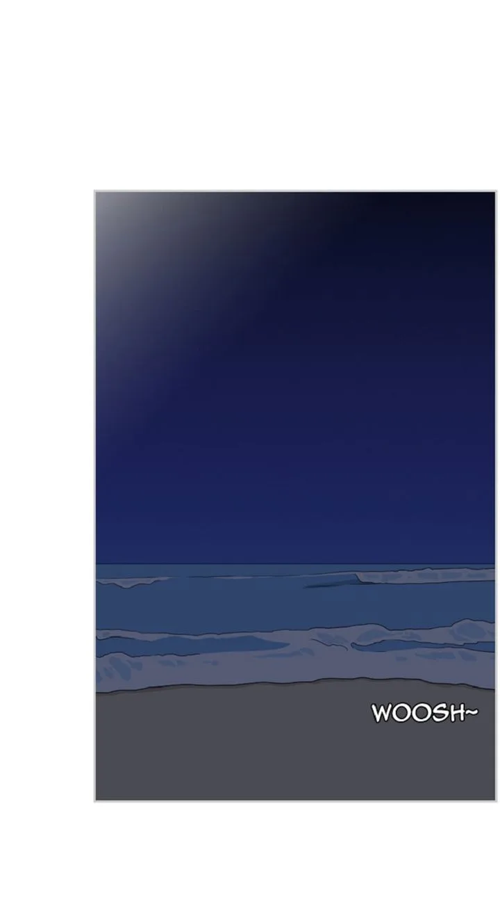 New Normal: Class 8 Chapter 317 page 24